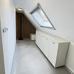 Sky * Бургас